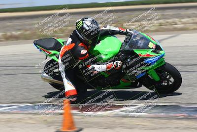 media/Jun-15-2025-Lets Ride (Sun) [[cf46f230ea]]/B Group/220pm (Grapevine)/